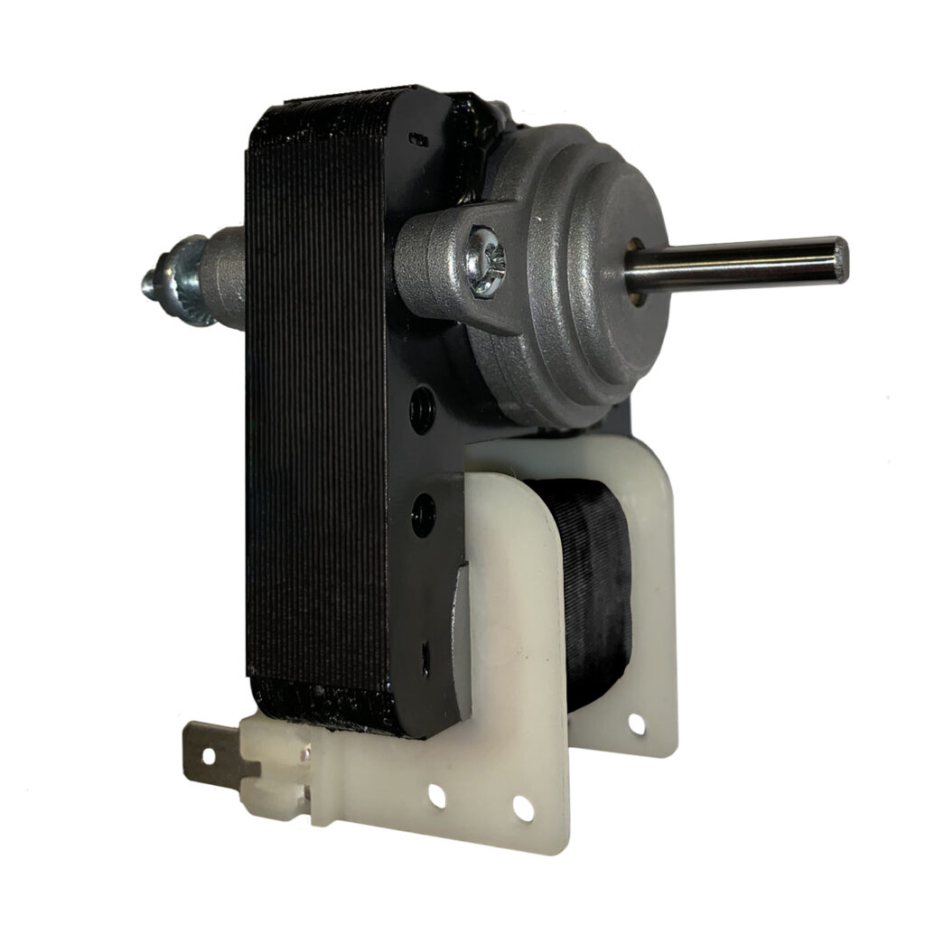 Alpine, Vollara, Breeze AT, EcoQuest, Living Air purifiers Parts