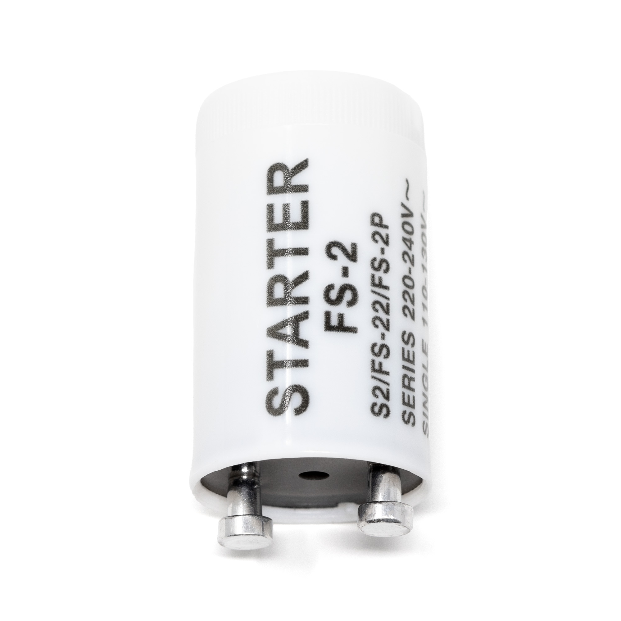 Starter for Fresh Air 1.5 by EcoQuest