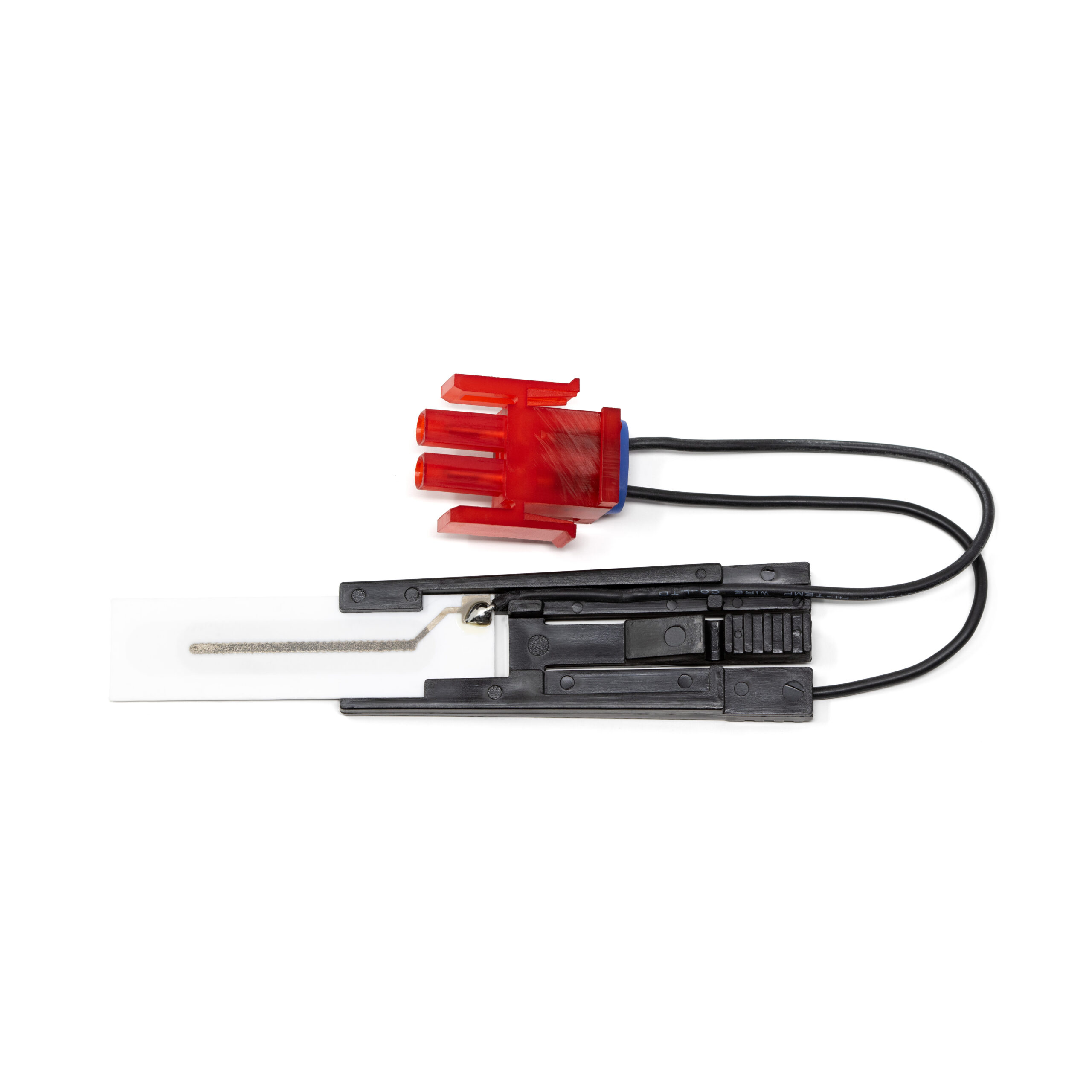 Ozone Plate for FreshAir Box by Vollara & EcoBox by EcoQuest