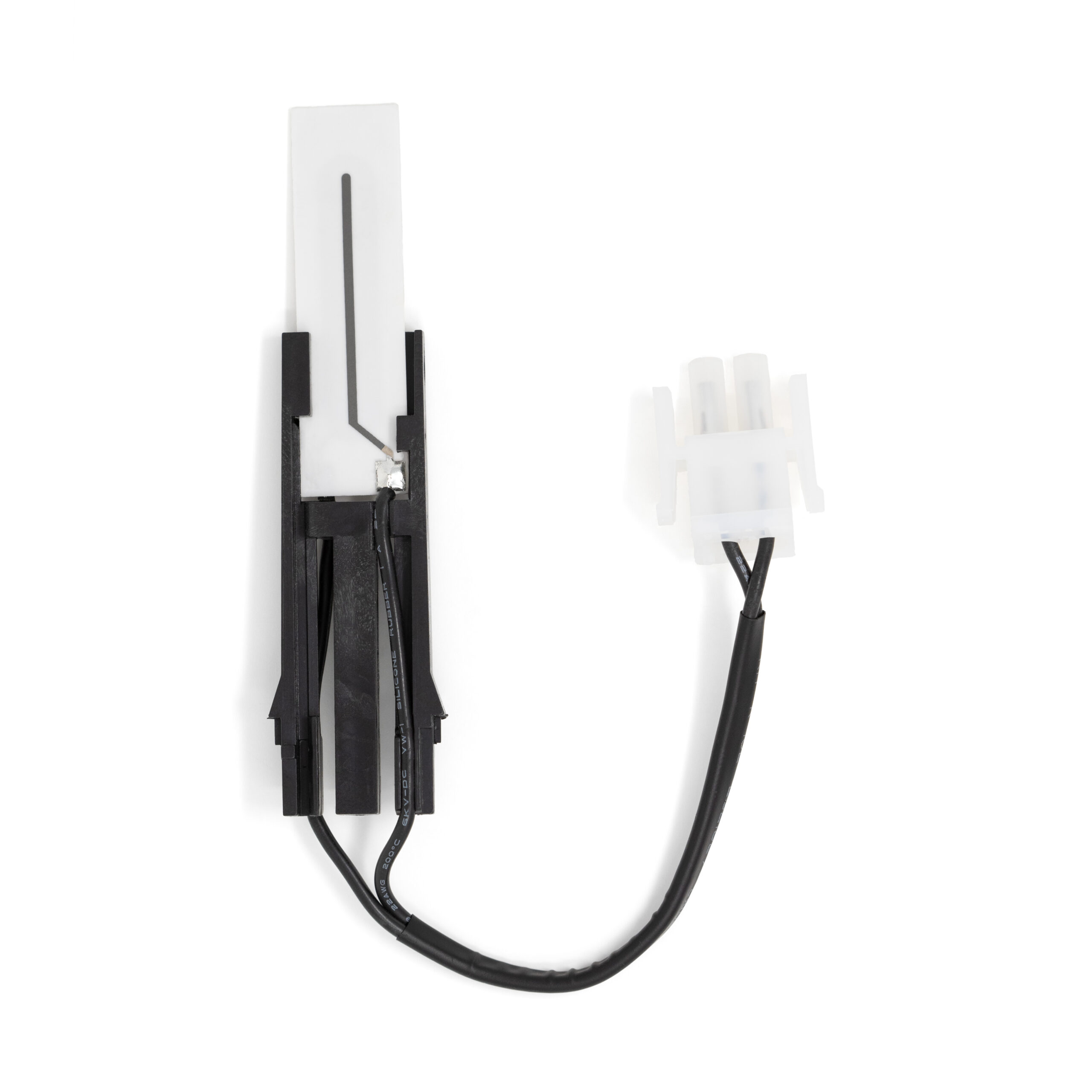 Ozone Plate for FreshAir Box by Vollara & EcoBox by EcoQuest