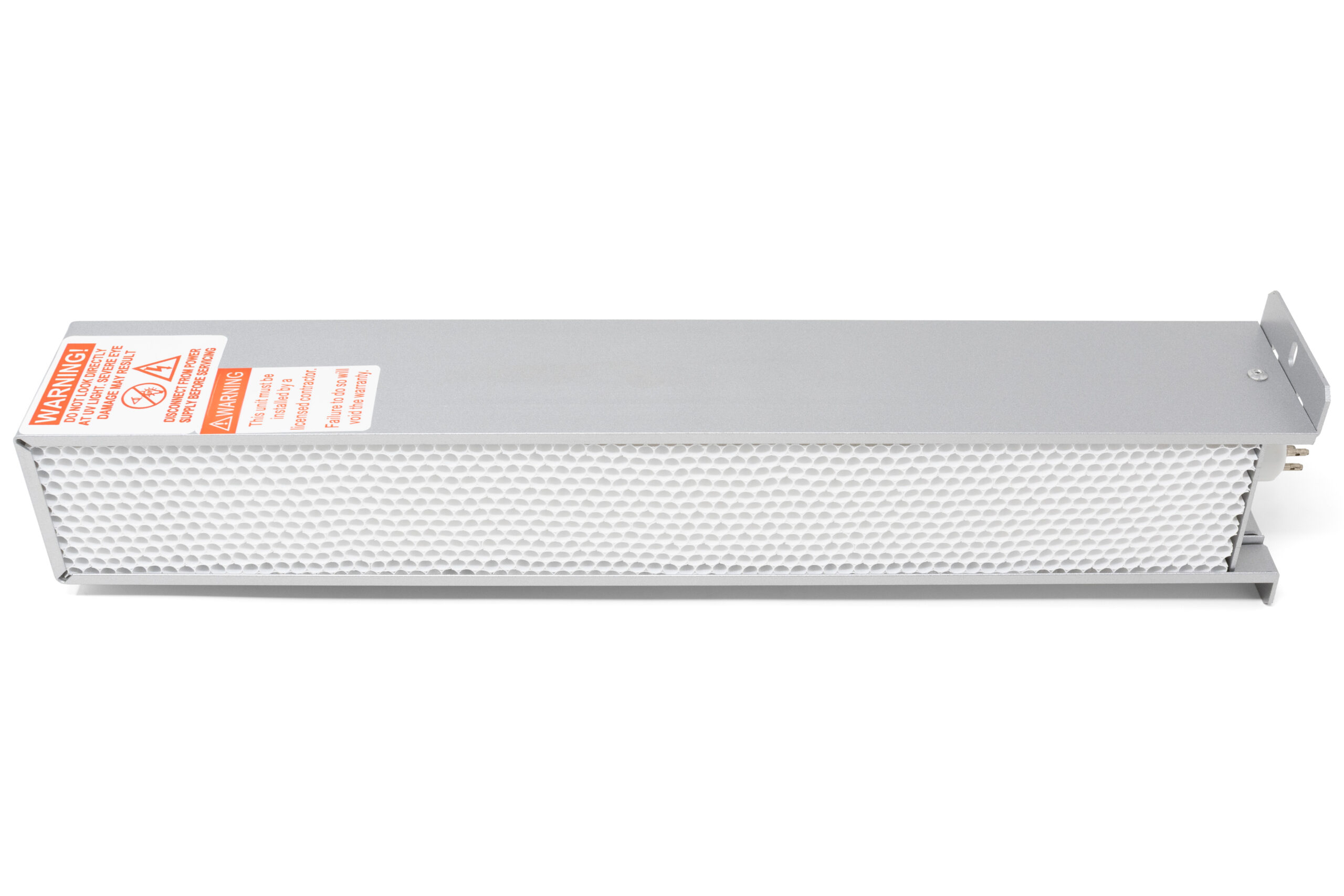 RCI Replacement Cell 14" for InDuct 5000 & 10000 by EcoQuest RCI Replacement Cell 14" for InDuct 5000 & 10000 by EcoQuest