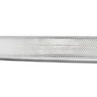 RCI Replacement Cell 14" for InDuct 5000 & 10000 by EcoQuest