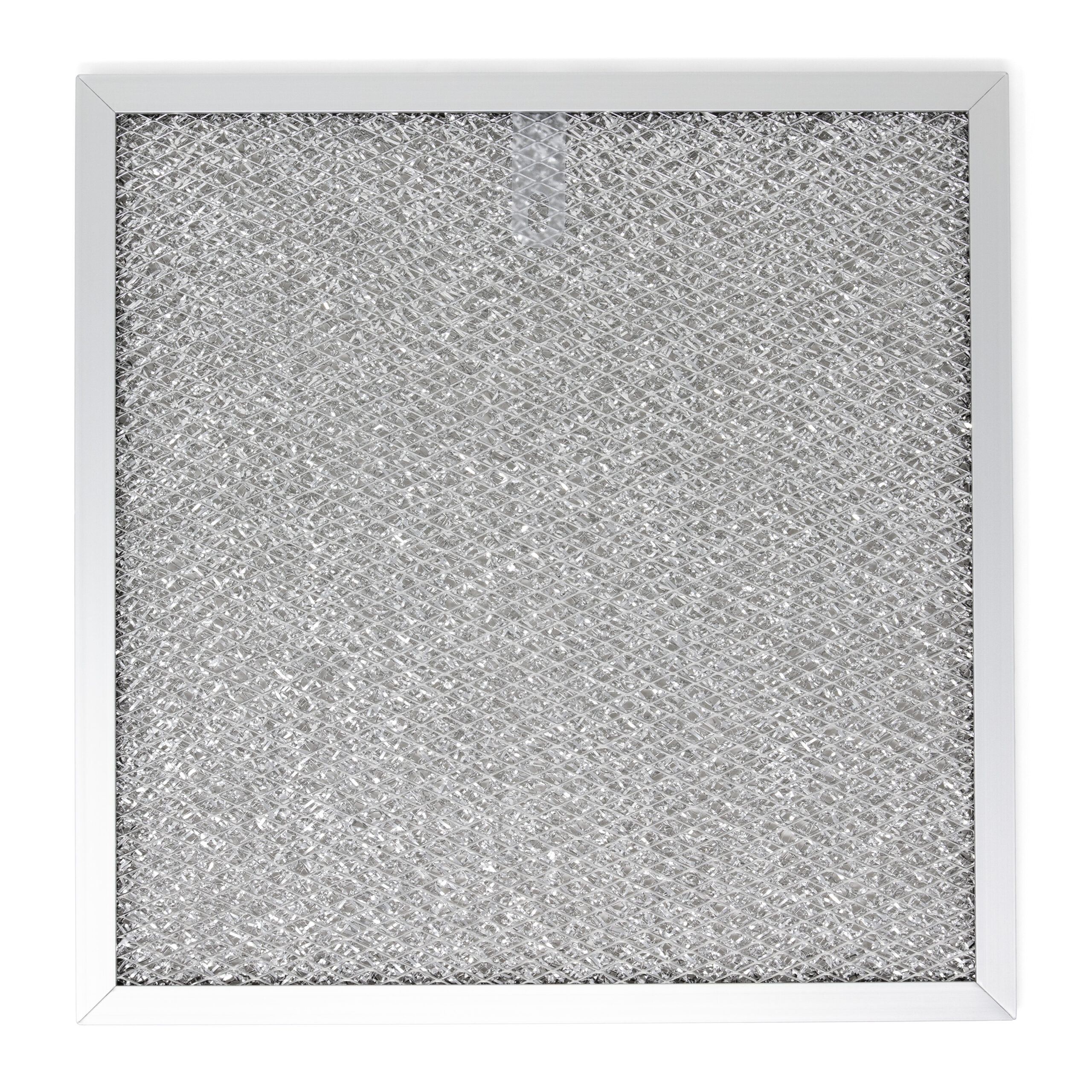 Aluminum Filter for EAGLE 5000 by Alpine, EcoQuest, Living Air, and Vollara Aluminum Filter for EAGLE 5000 by Alpine, EcoQuest, Living Air, and Vollara