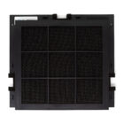 Rear Lint Screen for Fresh Air and GT 3000