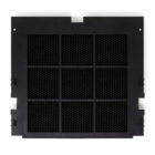 Rear Lint Screen for Fresh Air and GT 3000 Back