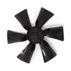 Fan Blade for Fresh Air, Breeze, GT3000 Back