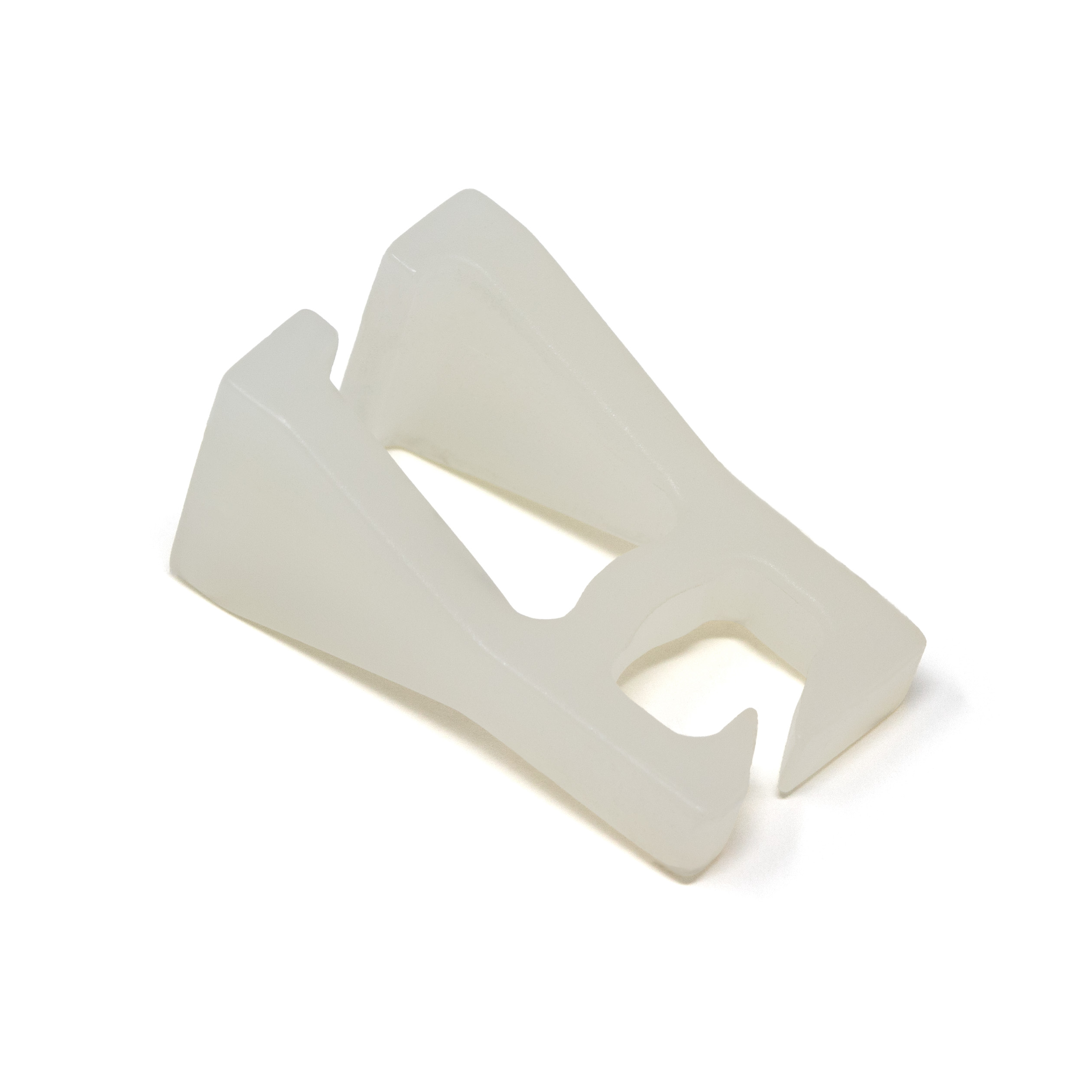 Plastic Clip for Filter Screen Plastic Clip for Filter Screen