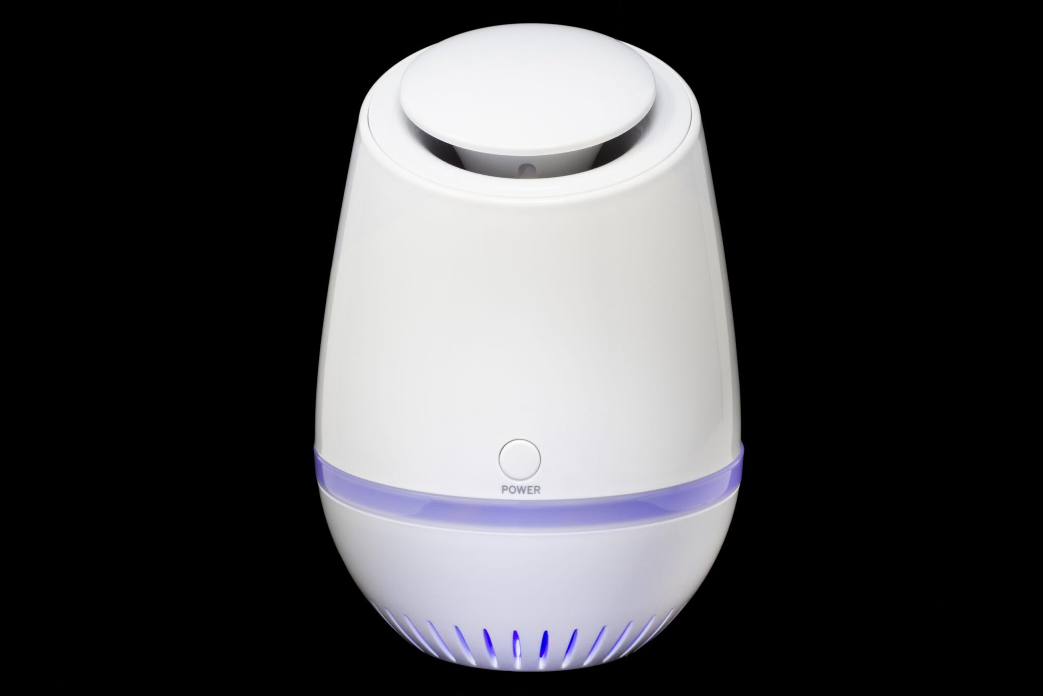 Air Purifiers and Parts Keep Your Home's Air Clean and Fresh