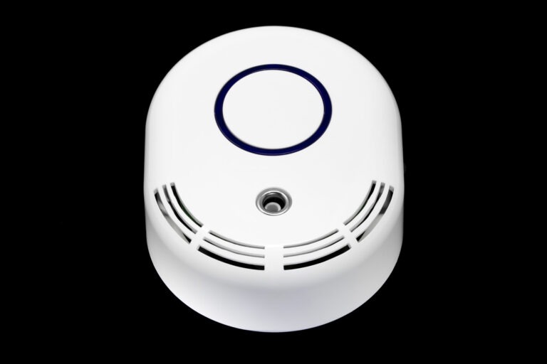 Living Air, EcoQuest International, Alpine Products, Air Purifier