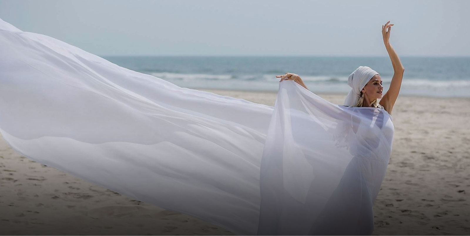 Living Air, EcoQuest International, Alpine Products, Air Purifier