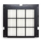 HEPA Rear Lint Screen for Fresh Air (Back)