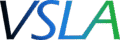 VSLA