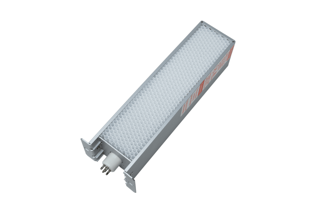 9" RCI Cell