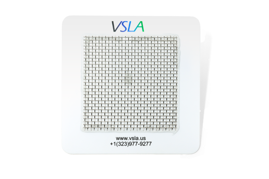 Ozone Plate for Ecoquest, Vollara, Alpine, Living Air purifiers