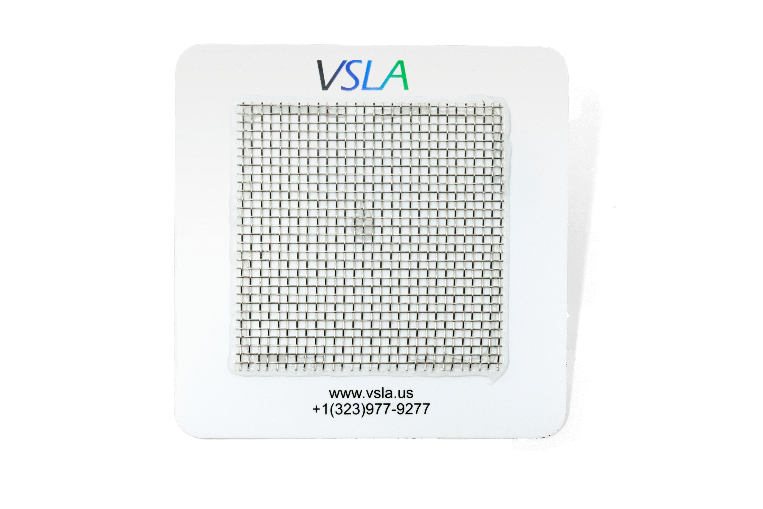 Ozone Plates: What They Are and How They Function