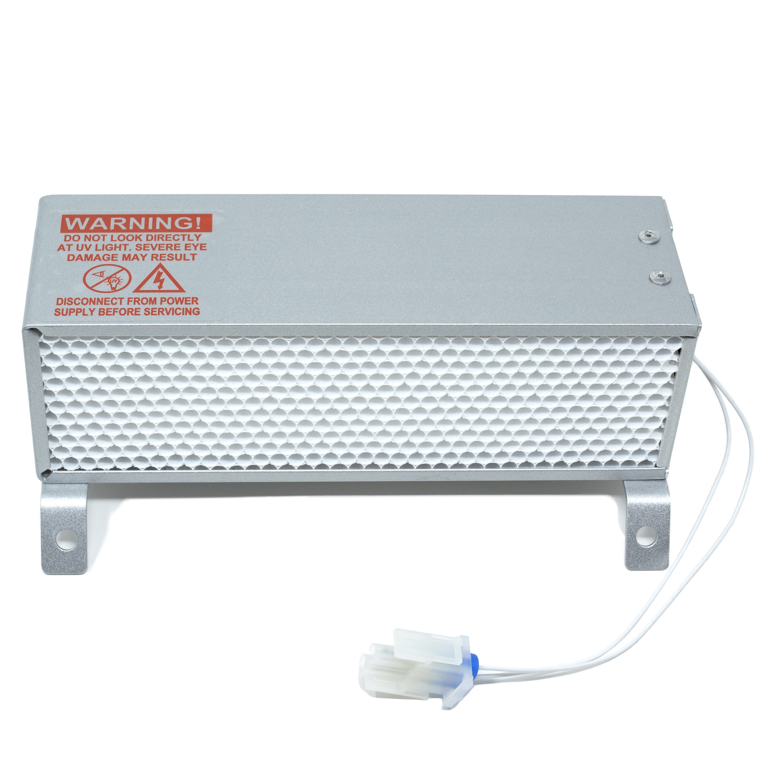 RCI Cell for Fresh Air by EcoQuest and Surround by Vollara