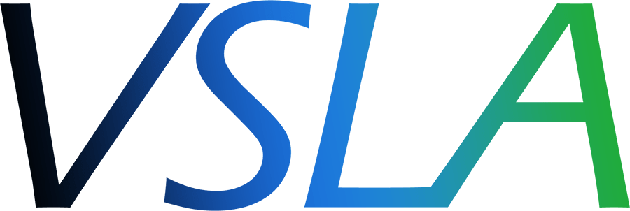 VSLA